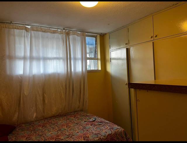 3 BEDROOM APARTMENT FOR SALE IN SILVERTON